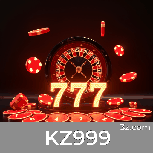 The Great Icescape - Slot PG Soft com RTP 96.72% e sistema de avalanche disponível na KZ999