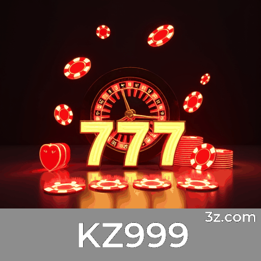 KZ999 Logo