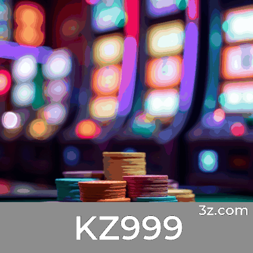 Symbols of Egypt - Slot PG Soft com temática egípcia, RTP 96.71% e símbolos expanding wild disponível na KZ999