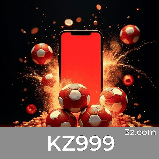 Bikini Paradise - Slot PG Soft com RTP 96.70% e símbolos wild expansivos disponível na KZ999