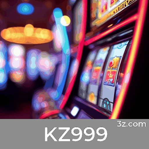 Prosperity Fortune Tree - Slot PG Soft com 4 jackpots progressivos e RTP 96.89% disponível na KZ999