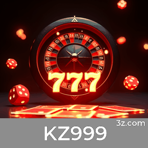 KZ999 Logo